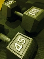 Daddy-Workouts_3-2021_Day36 (2)